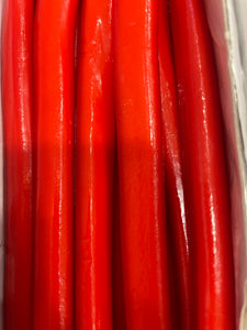 Sweet Strawberry - 65cm Long