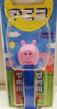 Load image into Gallery viewer, Peppa Pig Pez