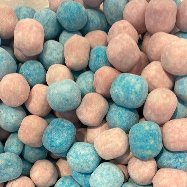 UK Bubblegum Bonbons